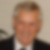 Profilbild von Oskar Fahrner
