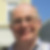 Profilbild von Walter Kuhn