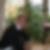 Profilbild von Gert van Hoppe