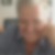 Profilbild von Fiala Paul