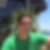 Profilbild von Andreas Kager