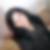Profilbild von Tatjana Kolmanz