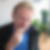 Profilbild von Mark Lubbers