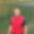 Profilbild von Christian Genshofer