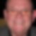 Profilbild von Rudolf Freil