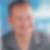 Profilbild von Viktor Skarits
