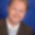 Profilbild von Richard Wallak