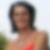 Profilbild von Lydia Kleiss