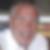 Profilbild von Günther Pfister 