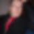 Profilbild von Rudolf Raymann
