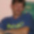Profilbild von Jürgen Langbauer