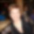 Profilbild von Petra Wagner