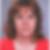 Profilbild von Sabine Giel