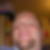 Profilbild von Michael Foditsch