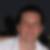 Profilbild von Christoph Huber