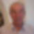 Profilbild von Erich Polder
