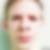 Profilbild von Chris Araz