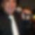 Profilbild von Franz Hüttl
