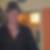Profilbild von Alexander Seibt