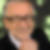 Profilbild von Peter Pabinger