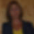 Profilbild von Brigitte Lembeck