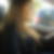 Profilbild von Yasemin Kara