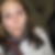 Profilbild von Annemarie Glauninger