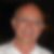 Profilbild von Manfred Stuffer