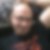 Profilbild von Michael Sitz