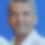 Profilbild von Alois Kerschhaggl