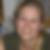 Profilbild von Claudia Bichl