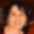 Profilbild von Claudia Gebhard