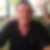 Profilbild von Christian Knab
