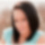 Profilbild von Nicole Schreiber