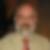 Profilbild von Erich Fejta