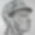 Profilbild von Mathias Hantke