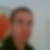 Profilbild von Andreas Sterbenz