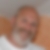 Profilbild von Thomas Steurer