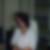 Profilbild von Sandra Schablas