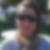 Profilbild von Bettina Auzinger