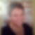 Profilbild von Natascha Schnürer
