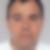 Profilbild von Werner Schweighofer