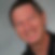 Profilbild von Karl Wiegisser