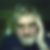 Profilbild von Hans Sperandio