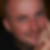 Profilbild von Christian Göll