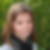 Profilbild von Andrea Lang-Ferda