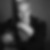 Profilbild von Friedrich Hecher