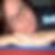 Profilbild von Sabine Roither