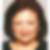 Profilbild von Silvia Godovits