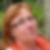Profilbild von Christine Zinniel